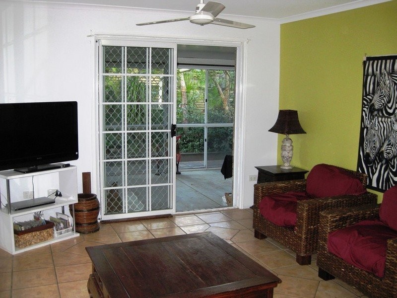 41 Scotts Road, Ripley QLD 4306