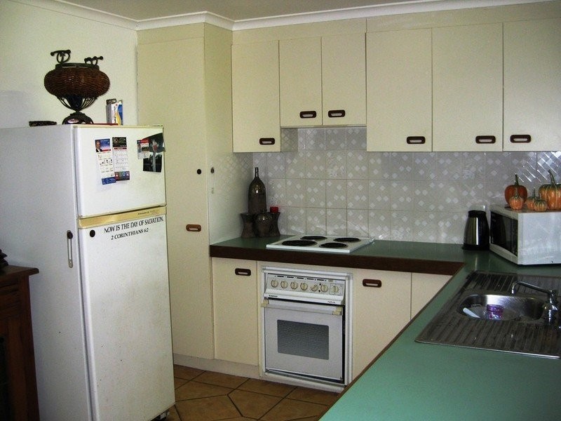 41 Scotts Road, Ripley QLD 4306