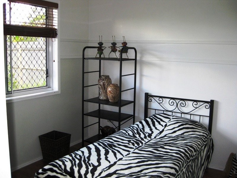 41 Scotts Road, Ripley QLD 4306