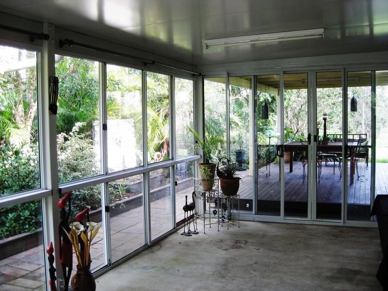 41 Scotts Road, Ripley QLD 4306