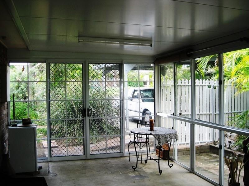 41 Scotts Road, Ripley QLD 4306