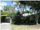 41 Scotts Road, Ripley QLD 4306
