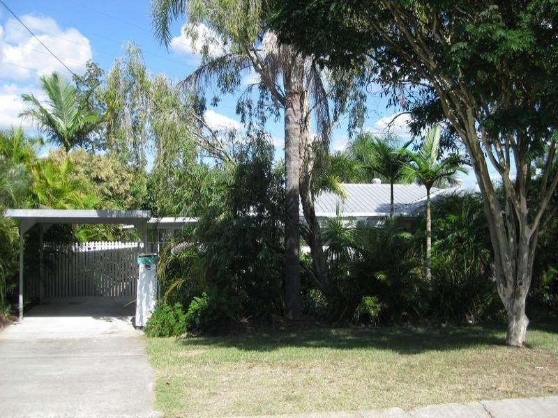 41 Scotts Road, Ripley QLD 4306