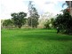 41 Scotts Road, Ripley QLD 4306