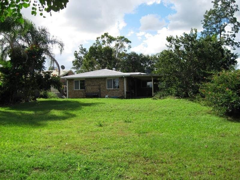 41 Scotts Road, Ripley QLD 4306