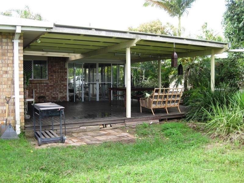 41 Scotts Road, Ripley QLD 4306