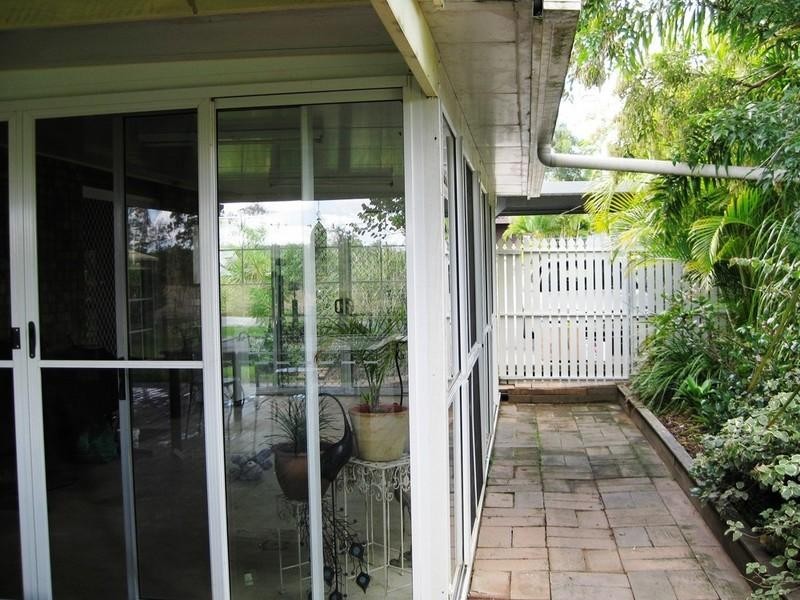 41 Scotts Road, Ripley QLD 4306