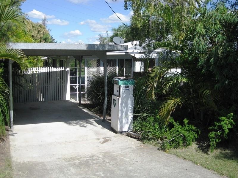 41 Scotts Road, Ripley QLD 4306