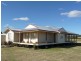 5 Jacaranda Drive, Laidley QLD 4341