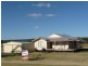5 Jacaranda Drive, Laidley QLD 4341