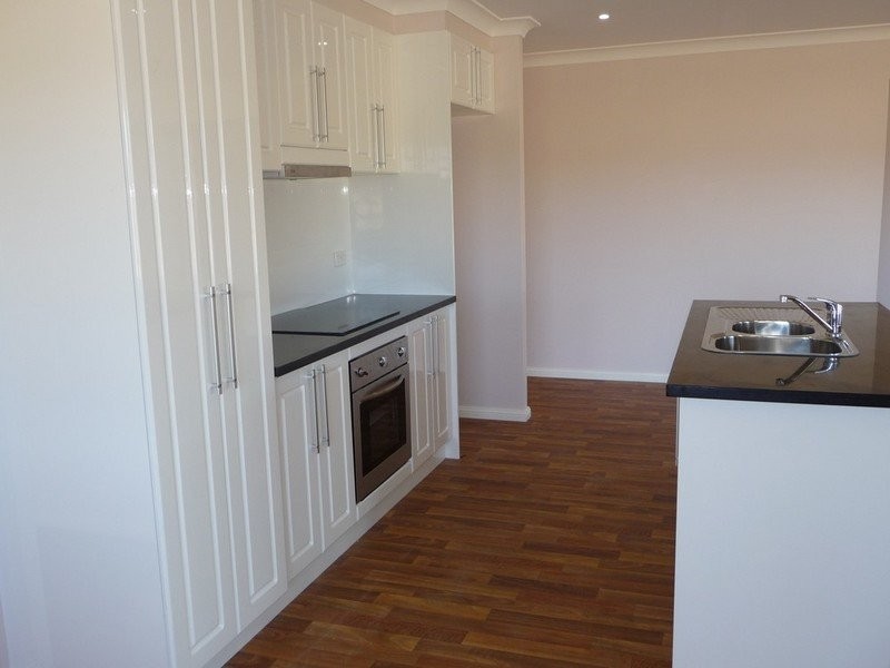 5 Jacaranda Drive, Laidley QLD 4341