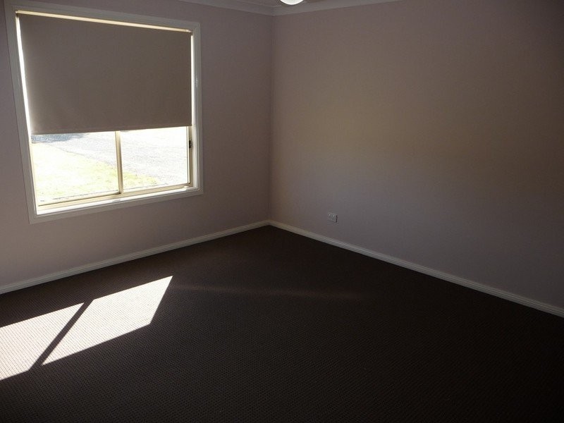 5 Jacaranda Drive, Laidley QLD 4341