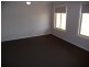 5 Jacaranda Drive, Laidley QLD 4341