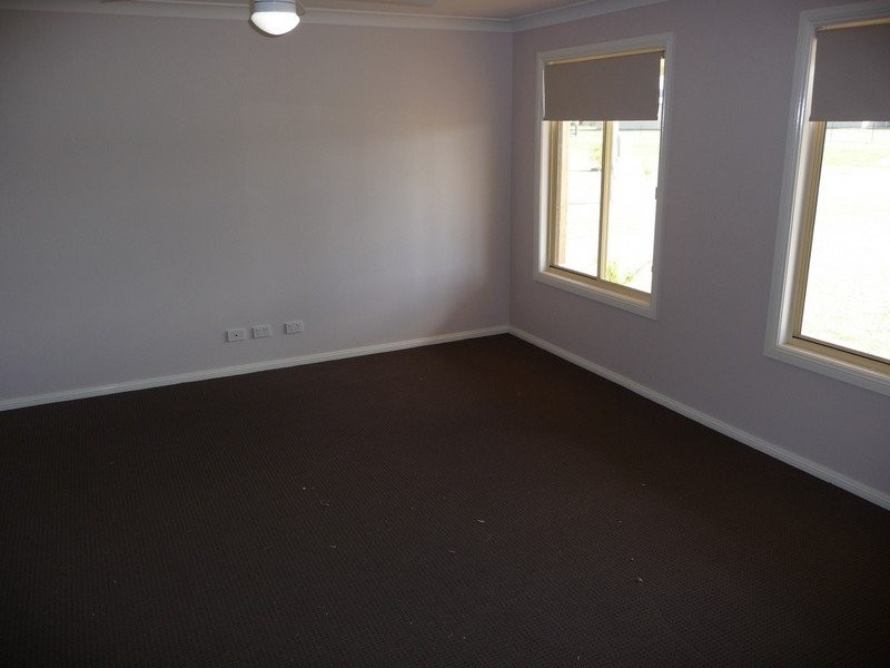 5 Jacaranda Drive, Laidley QLD 4341