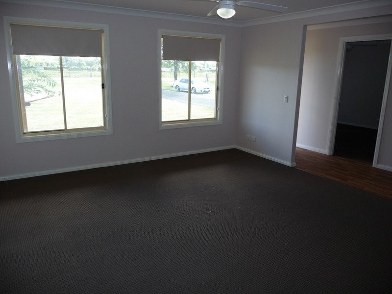 5 Jacaranda Drive, Laidley QLD 4341