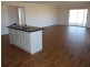 5 Jacaranda Drive, Laidley QLD 4341