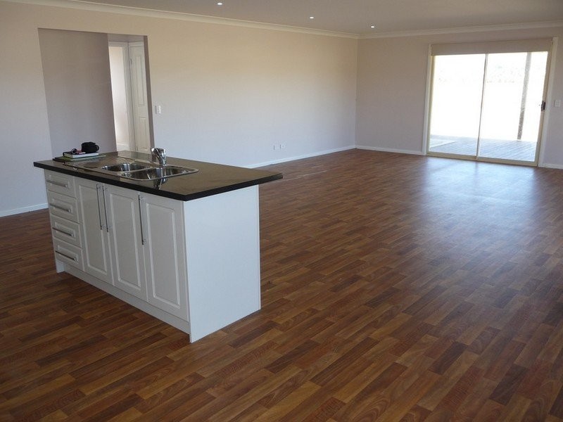 5 Jacaranda Drive, Laidley QLD 4341