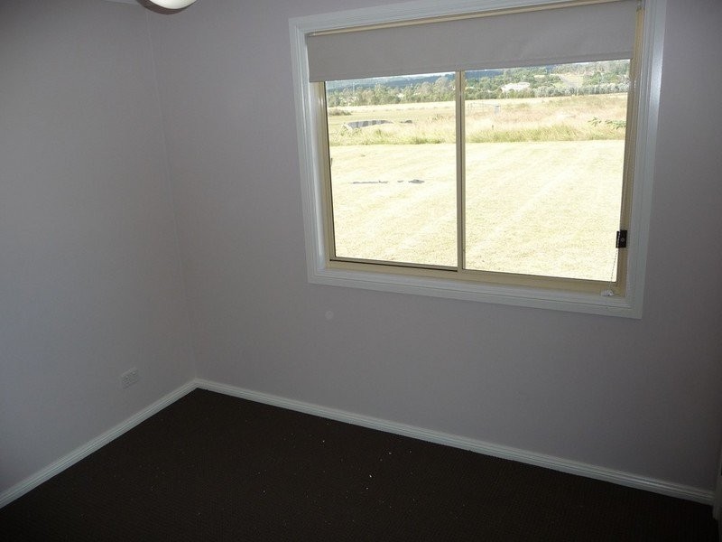 5 Jacaranda Drive, Laidley QLD 4341