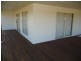 5 Jacaranda Drive, Laidley QLD 4341
