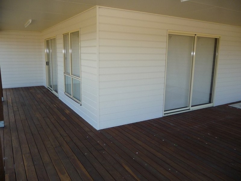 5 Jacaranda Drive, Laidley QLD 4341