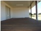5 Jacaranda Drive, Laidley QLD 4341