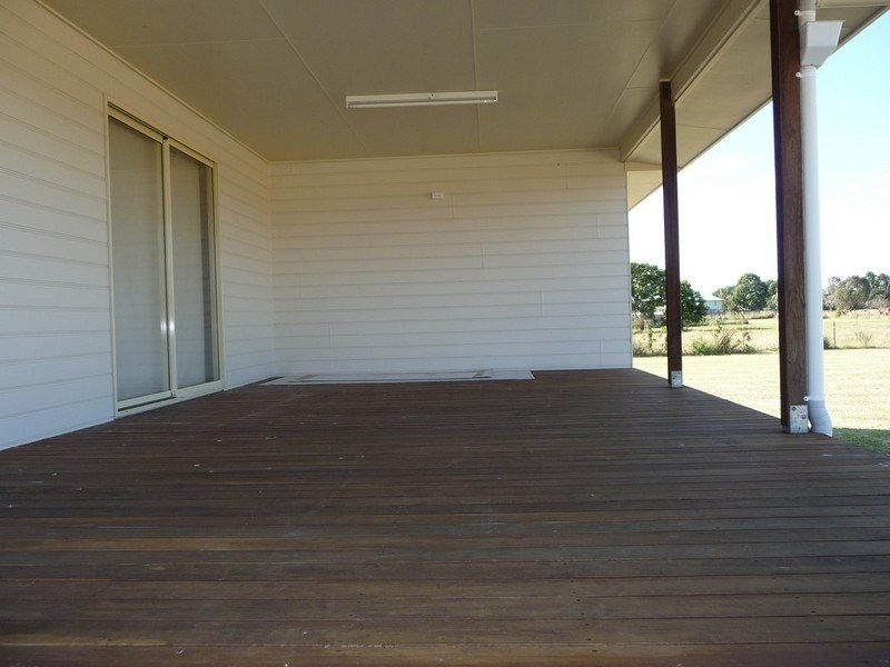 5 Jacaranda Drive, Laidley QLD 4341