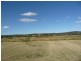 5 Jacaranda Drive, Laidley QLD 4341