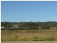 5 Jacaranda Drive, Laidley QLD 4341
