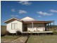 5 Jacaranda Drive, Laidley QLD 4341