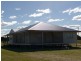5 Jacaranda Drive, Laidley QLD 4341