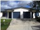 3 Spencer Street, Churchill QLD 4305