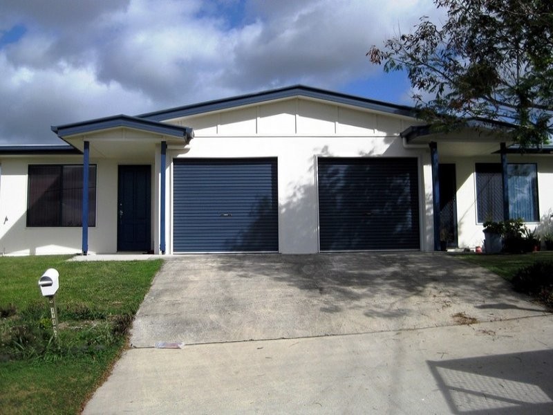 3 Spencer Street, Churchill QLD 4305