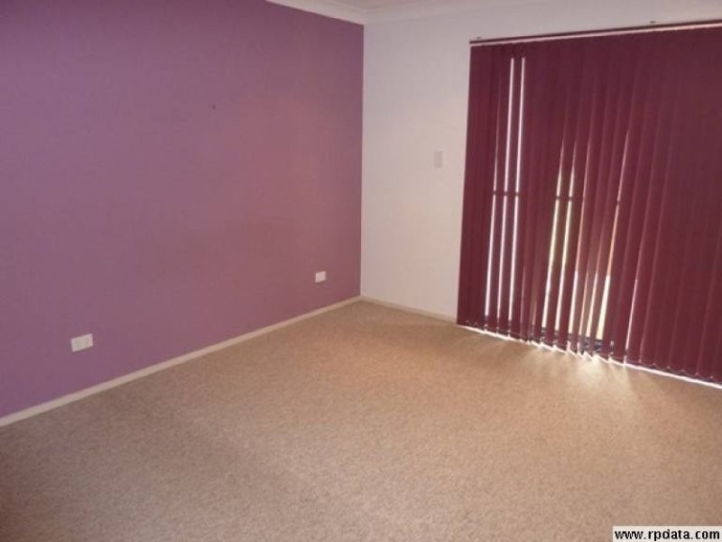 3 Spencer Street, Churchill QLD 4305