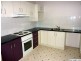 3 Spencer Street, Churchill QLD 4305