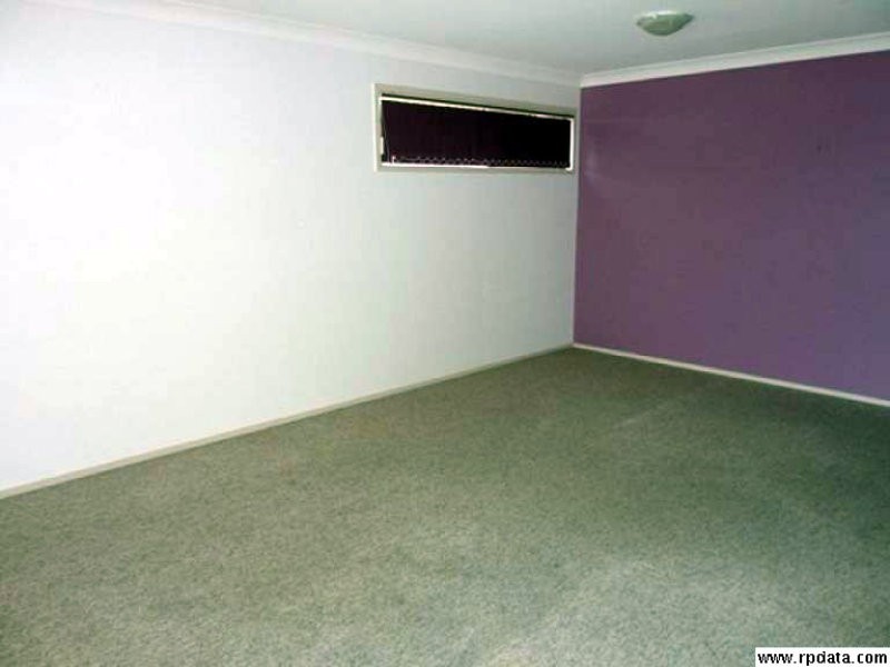 3 Spencer Street, Churchill QLD 4305
