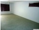 3 Spencer Street, Churchill QLD 4305