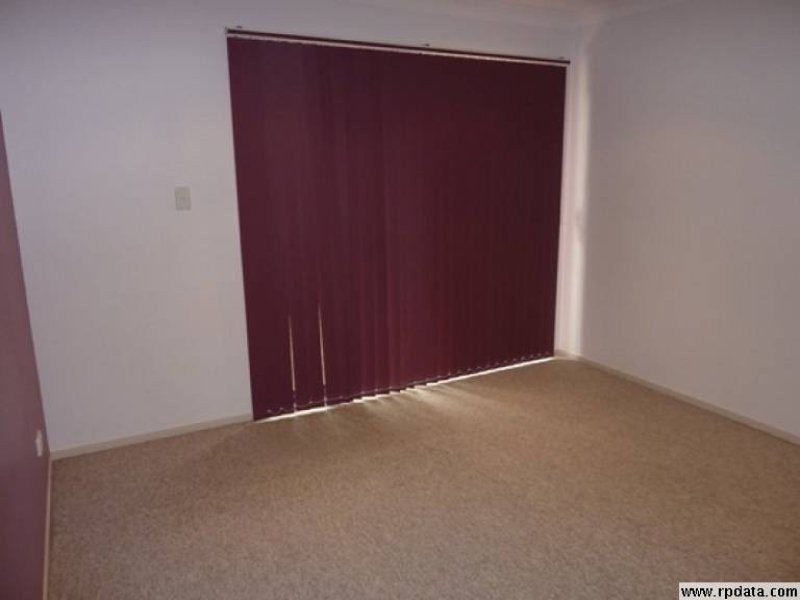3 Spencer Street, Churchill QLD 4305