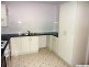 3 Spencer Street, Churchill QLD 4305