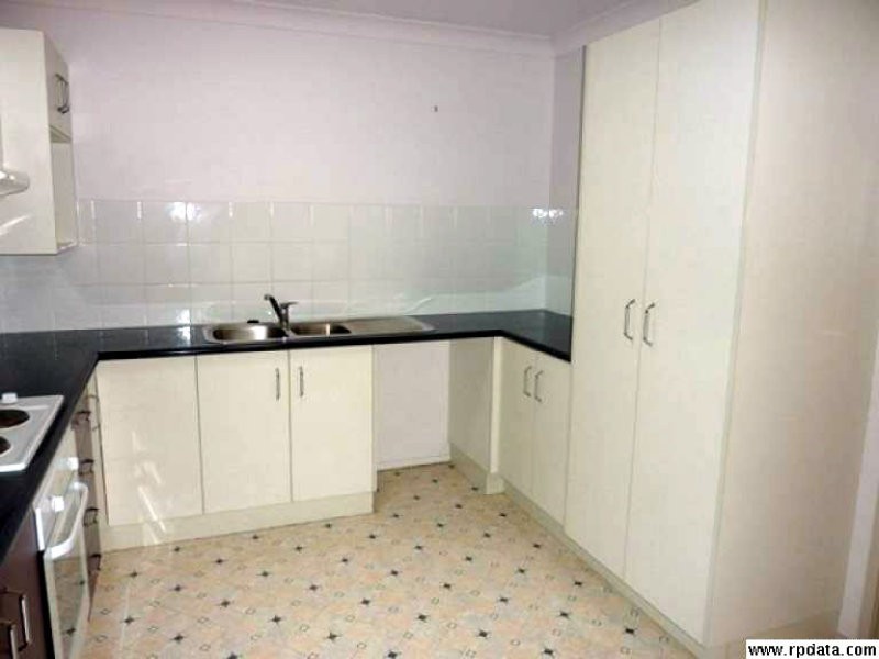 3 Spencer Street, Churchill QLD 4305