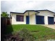 3 Spencer Street, Churchill QLD 4305