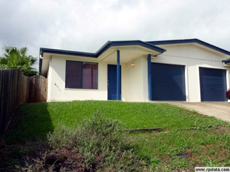 3 Spencer Street, Churchill QLD 4305
