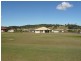 27 Harpeng Drive, Minden QLD 4311