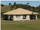 27 Harpeng Drive, Minden QLD 4311