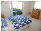 27 Harpeng Drive, Minden QLD 4311