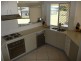 27 Harpeng Drive, Minden QLD 4311