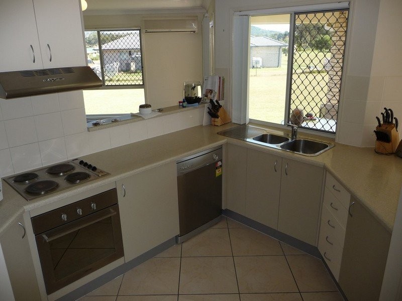 27 Harpeng Drive, Minden QLD 4311