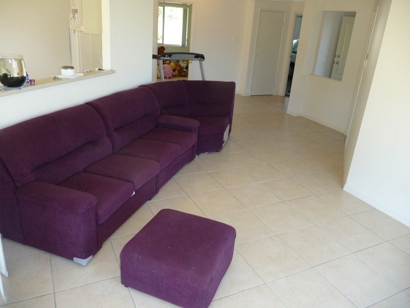27 Harpeng Drive, Minden QLD 4311
