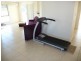 27 Harpeng Drive, Minden QLD 4311