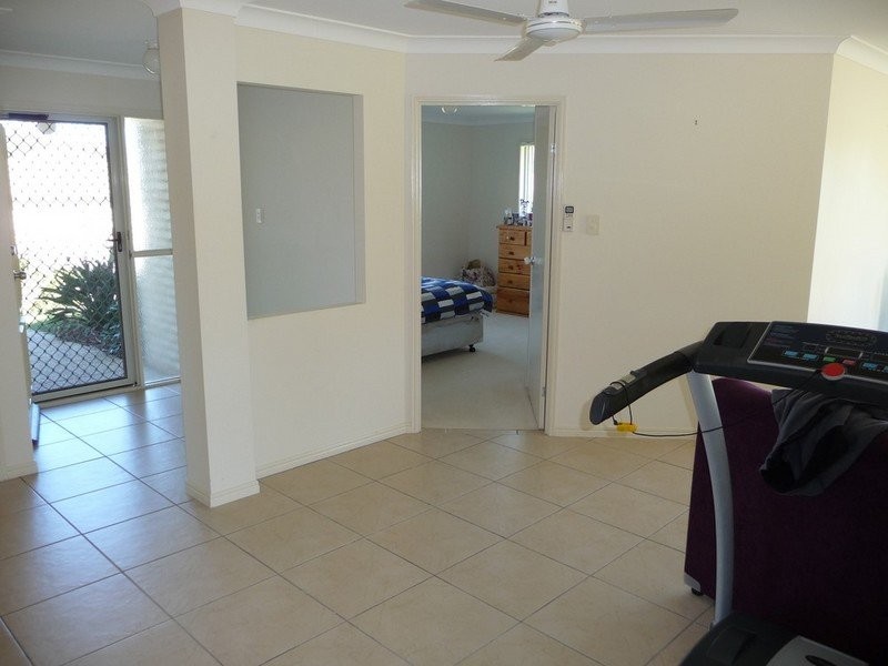 27 Harpeng Drive, Minden QLD 4311
