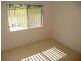 27 Harpeng Drive, Minden QLD 4311